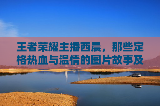 王者荣耀主播西晨，那些定格热血与温情的图片故事及壁纸