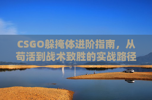 CSGO躲掩体进阶指南，从苟活到战术致胜的实战路径