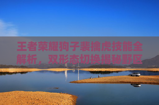 王者荣耀狗子裴擒虎技能全解析，双形态切换揭秘野区霸主核心玩法（附技能介绍图）