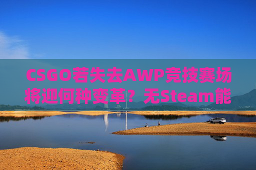 CSGO若失去AWP竞技赛场将迎何种变革？无Steam能否运行？