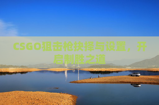 CSGO狙击枪抉择与设置，开启制胜之道