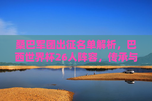 桑巴军团出征名单解析，巴西世界杯26人阵容，传承与新生交织的夺冠拼图，桑巴军团世界杯26人阵容，传承与新生交织的夺冠拼图