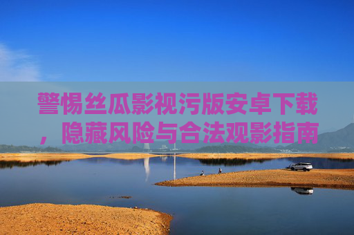 警惕丝瓜影视污版安卓下载,隐藏风险与合法观影指南,警惕丝瓜影视污版安卓下载,隐藏风险与合法观影指南