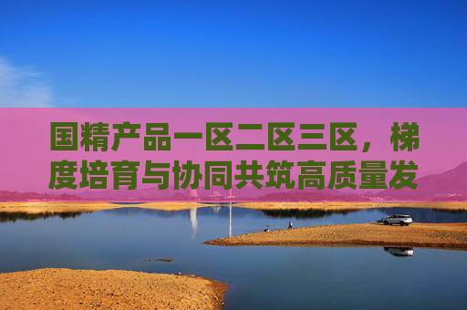 国精产品一区二区三区，梯度培育与协同共筑高质量发展新格局，国精产品三区梯度培育协同共筑高质量发展新格局