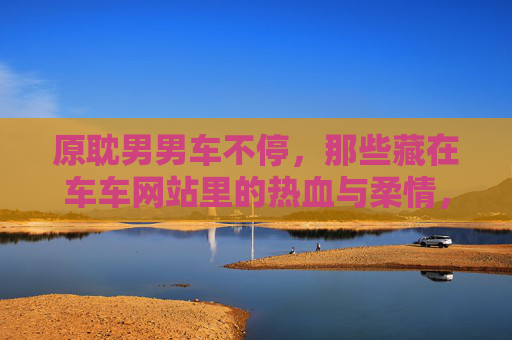 原耽男男车不停，那些藏在车车网站里的热血与柔情，原耽男男车不停，车车网站藏热血柔情