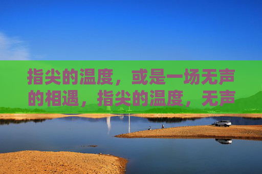 指尖的温度，或是一场无声的相遇，指尖的温度，无声的相遇