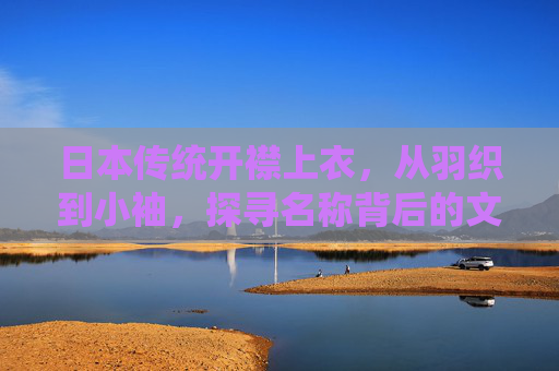 日本传统开襟上衣，从羽织到小袖，探寻名称背后的文化密码，日本传统开襟上衣，羽织到小袖的文化密码