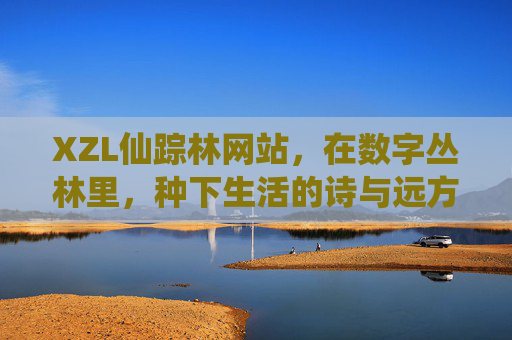 XZL仙踪林网站，在数字丛林里，种下生活的诗与远方，数字丛林里，仙踪林种下生活的诗与远方