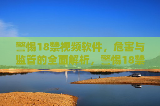 警惕18禁视频软件，危害与监管的全面解析，警惕18禁视频软件，危害与监管的全面解析