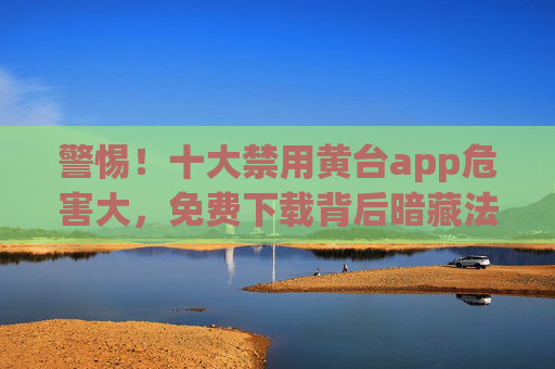 警惕!十大禁用黄台app危害大,免费下载背后暗藏法律与安全陷阱,警惕!十大禁用黄台app,免费下载背后暗藏法律与安全陷阱