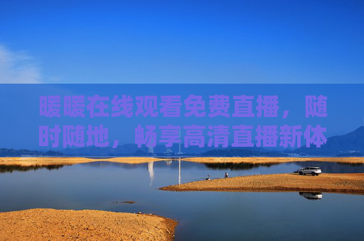 暖暖在线观看免费直播，随时随地，畅享高清直播新体验，暖暖免费直播，随时随地畅享高清新体验