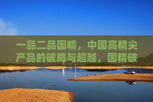 一品二品国精，中国高精尖产品的破局与超越，国精破局，中国高精尖的超越