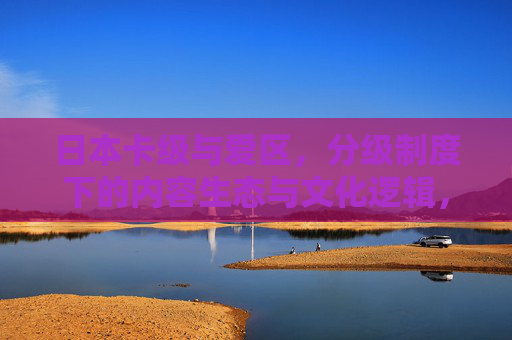 日本卡级与爱区，分级制度下的内容生态与文化逻辑，卡级与爱区，日本分级制度下的内容生态与文化逻辑