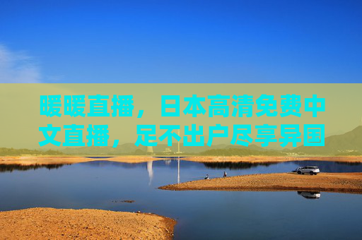 暖暖直播，日本高清免费中文直播，足不出户尽享异国风情，暖暖直播，日本高清免费中文直播，足不出户尽享异国风情