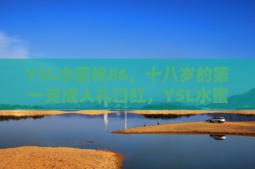 YSL水蜜桃86，十八岁的第一支成人礼口红，YSL水蜜桃86，十八岁的第一支成人礼口红