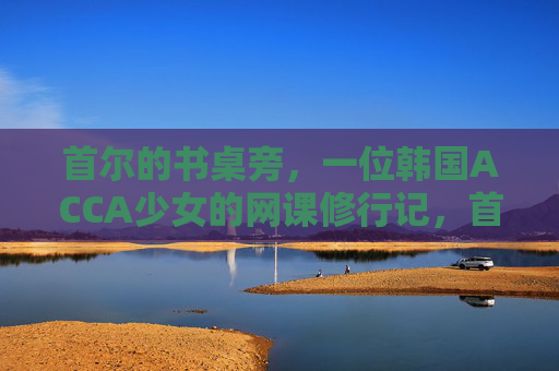 首尔的书桌旁，一位韩国ACCA少女的网课修行记，首尔书桌旁，ACCA少女网课修行记