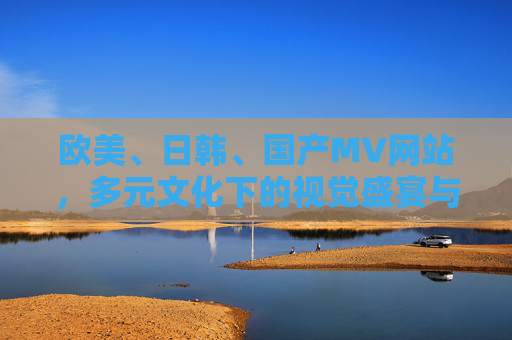 欧美、日韩、国产MV网站，多元文化下的视觉盛宴与平台选择，多元文化MV网站，视觉盛宴与平台选择