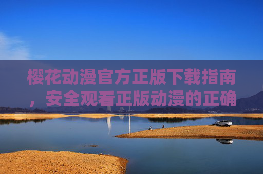 樱花动漫官方正版下载指南，安全观看正版动漫的正确姿势，樱花动漫官方正版下载，安全观看的正确姿势