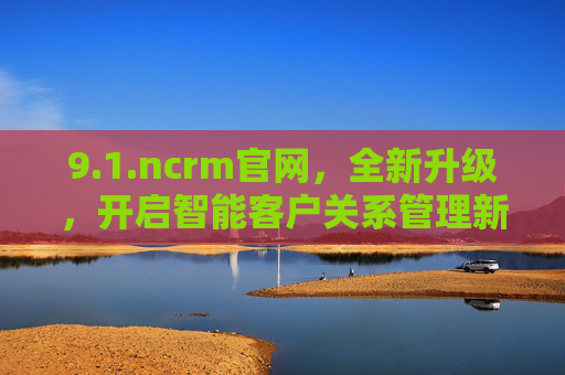 9.1.ncrm官网，全新升级，开启智能客户关系管理新纪元，ncrm官网全新升级 开启智能客户关系管理新纪元