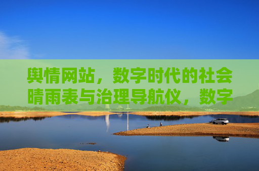 舆情网站，数字时代的社会晴雨表与治理导航仪，数字时代舆情网站，社会晴雨表与治理导航仪