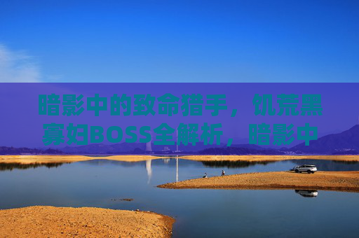 暗影中的致命猎手，饥荒黑寡妇BOSS全解析，暗影中的致命猎手，饥荒黑寡妇BOSS全解析