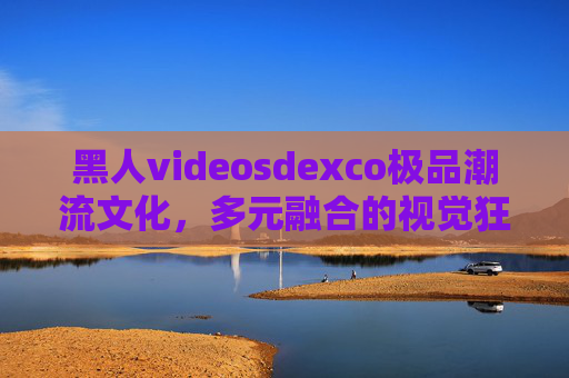 黑人videosdexco极品潮流文化，多元融合的视觉狂欢与时代脉动，黑人潮流文化，多元融合的视觉狂欢与时代脉动