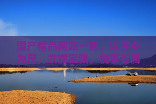 国产精品网站一起，以匠心为尺，共掘宝藏，悦享专属品质时光