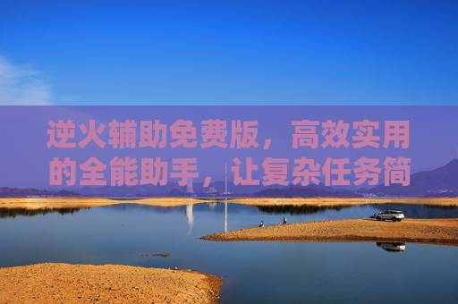 逆火辅助免费版，高效实用的全能助手，让复杂任务简单化，逆火辅助免费版，高效全能助手，复杂任务简单化