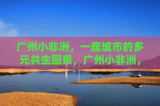 广州小非洲，一座城市的多元共生图景，广州小非洲，一座城市的多元共生图景