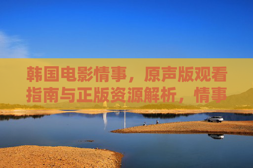 韩国电影情事，原声版观看指南与正版资源解析，情事韩国电影原声版观看指南与正版资源解析