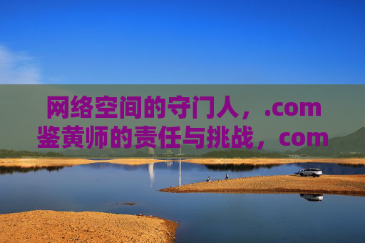 网络空间的守门人，.com鉴黄师的责任与挑战，com鉴黄师，网络空间守门人的责任与挑战