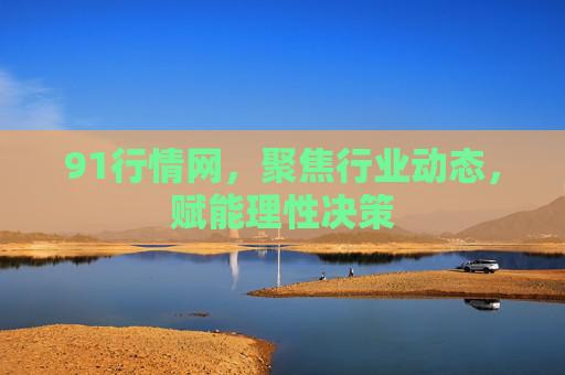 91行情网，聚焦行业动态，赋能理性决策