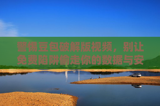警惕豆包破解版视频，别让免费陷阱偷走你的数据与安全