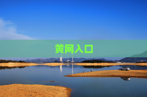 黄网入口