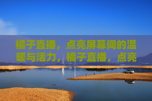 橘子直播，点亮屏幕间的温暖与活力，橘子直播，点亮屏幕间的温暖与活力