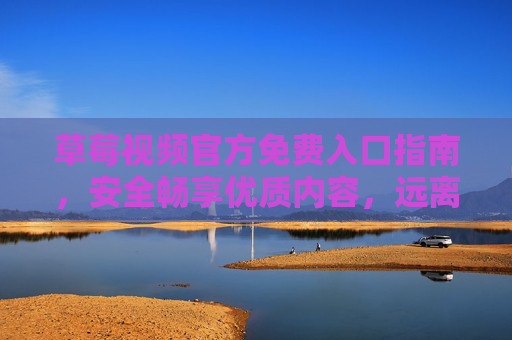草莓视频官方免费入口指南，安全畅享优质内容，远离非正规风险，草莓视频官方免费入口安全指南
