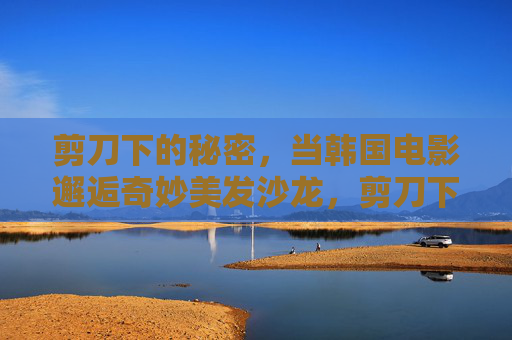 剪刀下的秘密，当韩国电影邂逅奇妙美发沙龙，剪刀下的秘密，韩国电影的奇妙美发叙事