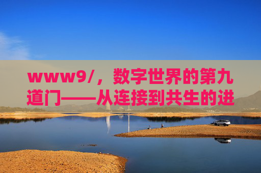 www9/，数字世界的第九道门——从连接到共生的进化，数字世界的第九道门，从连接到共生的进化