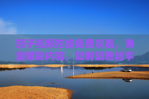 茄子视频在线免费观看，海量精彩内容，随时随地畅享无阻，茄子视频，免费在线海量畅享