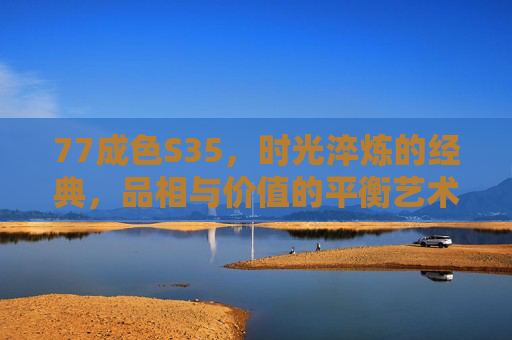 77成色S35，时光淬炼的经典，品相与价值的平衡艺术，77成色S35，时光淬炼的品值平衡经典