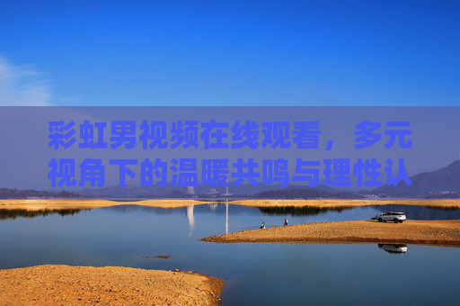 彩虹男视频在线观看，多元视角下的温暖共鸣与理性认知，多元视角下的彩虹男，在线观看中的温暖共鸣与理性认知
