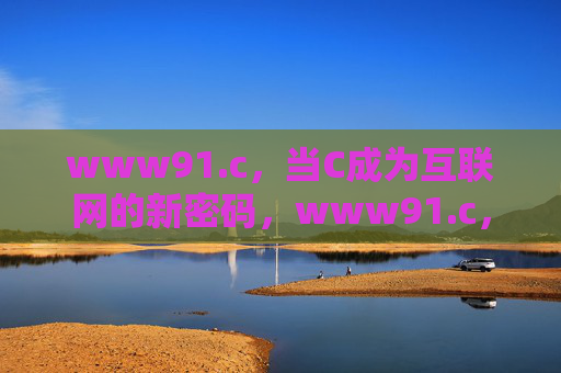 www91.c，当C成为互联网的新密码，www91.c，C成互联网新密码