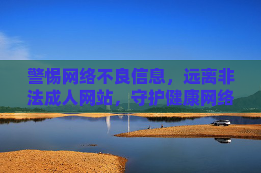 警惕网络不良信息，远离非法成人网站，守护健康网络生活，警惕网络不良信息，远离非法成人网站，守护健康网络生活