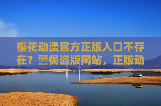 樱花动漫官方正版入口不存在？警惕盗版网站，正版动漫观看全攻略，樱花动漫官方正版入口不存在？警惕盗版网站，正版观看全攻略