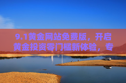 9.1黄金网站免费版，开启黄金投资零门槛新体验，专业工具与实时行情尽在掌握，1黄金网站免费版，黄金投资零门槛，专业工具实时行情尽在掌握