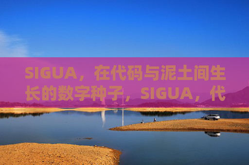 SIGUA，在代码与泥土间生长的数字种子，SIGUA，代码与泥土间生长的数字种子