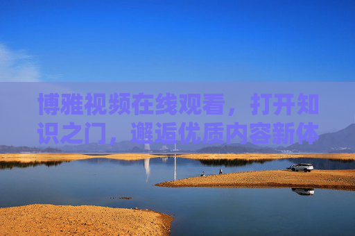 博雅视频在线观看，打开知识之门，邂逅优质内容新体验，博雅视频，打开知识之门，邂逅优质新体验