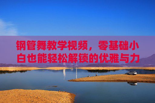 钢管舞教学视频，零基础小白也能轻松解锁的优雅与力量入门指南