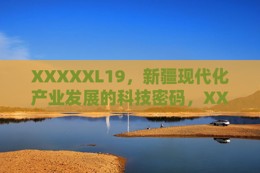XXXXXL19，新疆现代化产业发展的科技密码，XXXXXL19，新疆现代化产业发展的科技密码