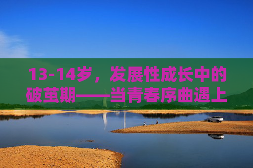 13-14岁，发展性成长中的破茧期——当青春序曲遇上可塑性密码，13-14岁，破茧青春的可塑性密码